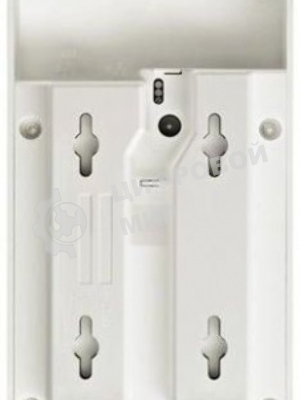 Базовая станция Dect Gigaset N720 DECT Multicell