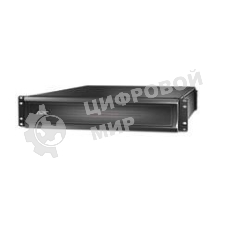 Батарея для ИБП APC SMX120RMBP2U 120В для APC