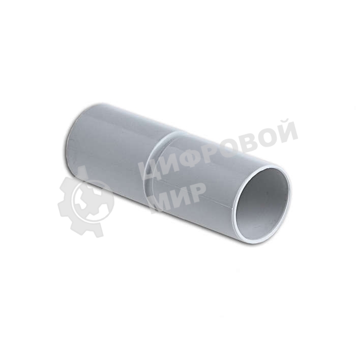 Муфта соед. d32 Рувинил М01232