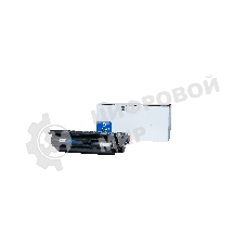 Картридж лазерный NVPrint совместимый NV-CF450A Black для HP LaserJet M652dn/M652n/M653dn/M653x/M681dh (12500k)