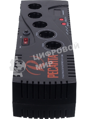 Стабилизатор С2000 Ресанта