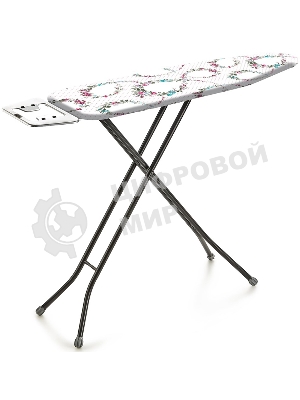 Доска гладильная Dogrular 