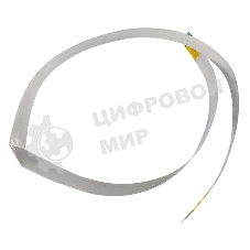 Шлейф линейки сканирования Samsung SCX-4100/4200/4300/WC РE114e/3119/ES180s (JC39-00358A/JC39-00954A)