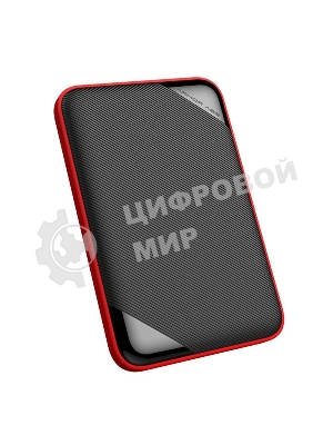 Внешний HDD 2.5