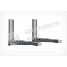 Кронштейн Holder MWS-2002 металлик