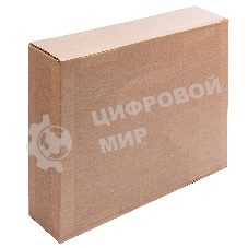 Трубогиб Matrix гидравлический, 1/2