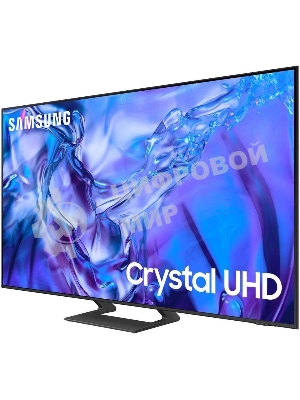 Телевизор Samsung 65