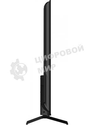 Телевизор Digma 75