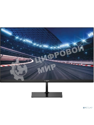 Монитор 24.5
