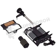 Комплект обслуживания сканера XEROX VL C500/C600/C505/C605/VersaLink B600 200K