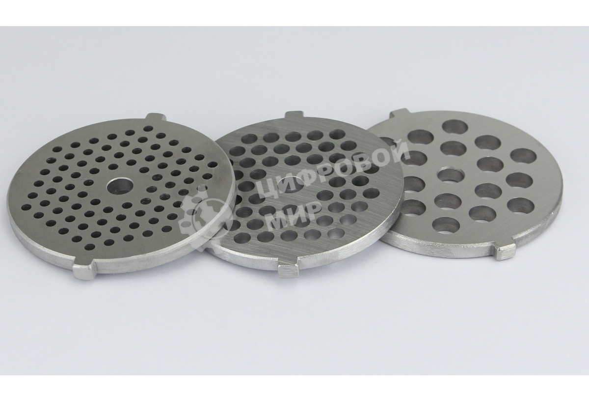 Мясорубка CASO FW 2000