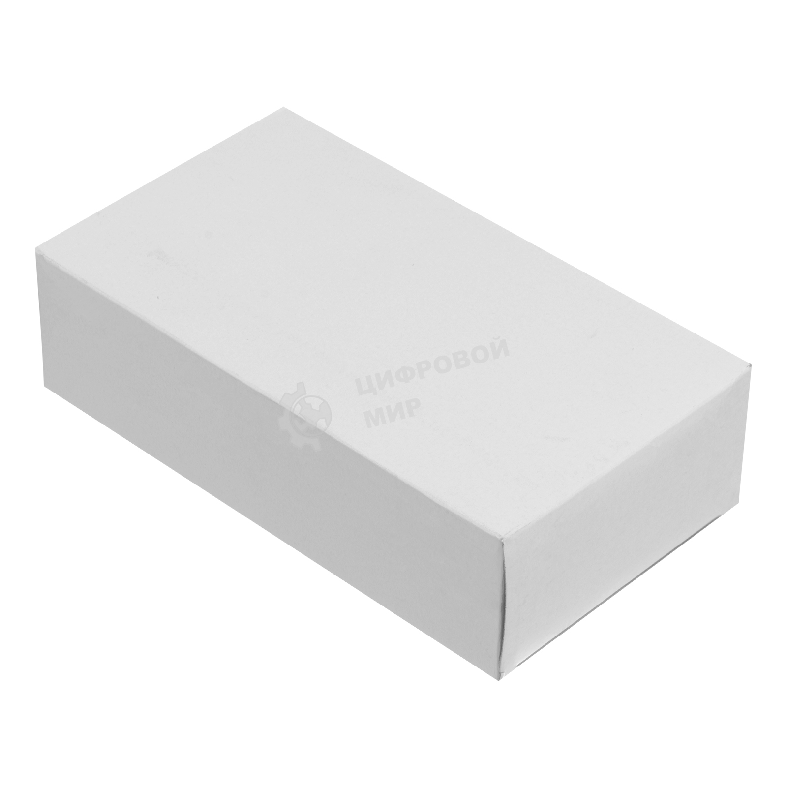 Набор сверл по металлу Сибртех, 1-13 мм (через 0,5 мм), 25 шт., HSS, в металлической коробке