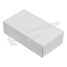 Набор сверл по металлу Сибртех, 1-13 мм (через 0,5 мм), 25 шт., HSS, в металлической коробке