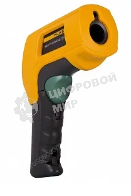 Пирометр инфракрасный Fluke 566