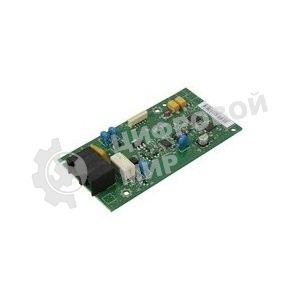 Плата факса HP LJ M1522/M2727 MFP/Pro 300 Color MFP M375/Pro 400 Color M451/400 Color MFP M475/M1536/CM1415 (CC369-60001/CE683-60001/CC502-60001) OEM