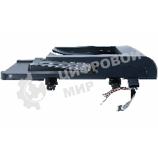 Автоподатчик (ADF) в сборе HP CLJ Pro 500 M570 (CZ271-60024/CZ271-60016)
