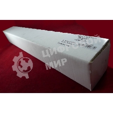 Картридж лазерный для Kyocera TASKalfa 2552ci yellow TK-8345Y 12K JPN