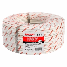 Кабель сигнальный Rexant КCПB 20х0,5 мм, бухта 200 м, 01-4719