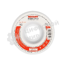 Оплетка для удаления припоя Rexant, медная, 2.5 мм x 1.5 м