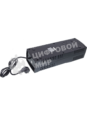 Стабилизатор С2000 Ресанта