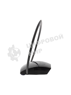 Антенна Rexant комнатная 