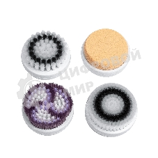 Прибор для ухода за лицом Galaxy GL4961