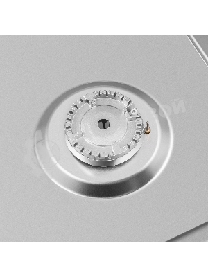 Газовая варочная панель HOMSair HGS646S