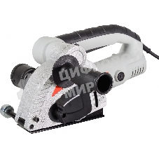 Штроборез Ресанта ШТ-30/1600 8500об/мин 1600W серый/черный