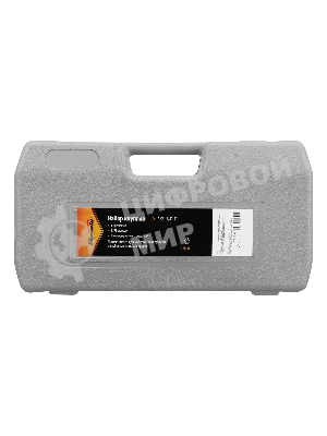 Набор клуппов Sparta 1/2