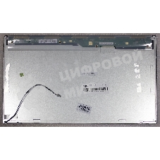 Матрица M195FGE-P03