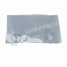 Пакет антистатический 8x12см