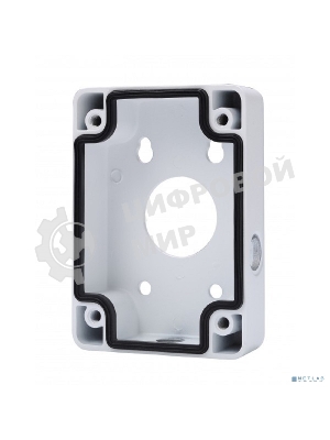 Кронштейн Dahua DH-PFA120