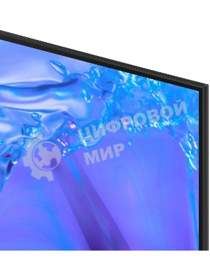 Телевизор Samsung 65