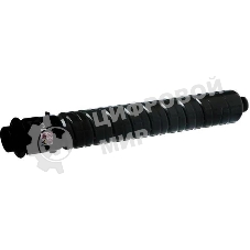 Картридж лазерный черный IM C3510/Print Cartridge Black IM C3510