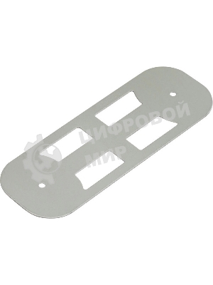 Точка доступа MikroTik wAPR-2nD&EC200A-EU Wap Lte kit 2024