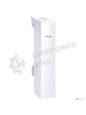 Наружная беспроводная точка доступа TP-Link SMB CPE220 Wi-Fi