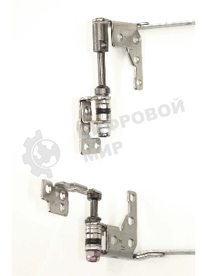 Петли для ноутбука Lenovo Y430