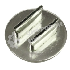 Насадка Quick A3259