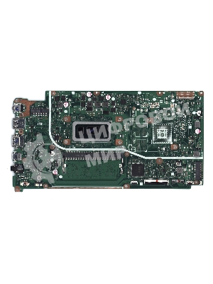 Материнская плата для Asus X712FA 8G/I5-8265U 90NB0L60-R00011