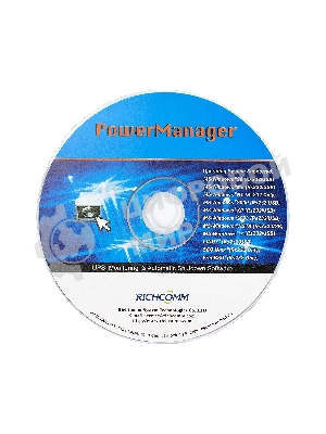 Источник бесперебойного питания On-line ExeGate EP285648RUS PowerExpert ULS-3000.LCD.AVR.C13.USB.RS232.SNMP.2U 3000VA/3000W, On-Line, PF=1, LCD, 6*IEC-C13, RS232, USB, SNMP-slot, Rackmount 2U/Tower, черный