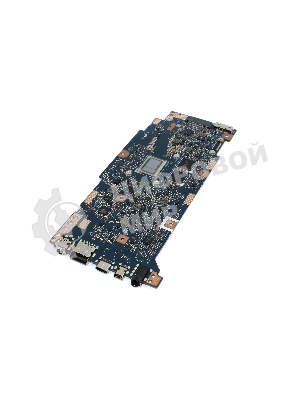 Материнская плата для Asus UX360 8G/I5-7Y54 90NB0BA0-R00050