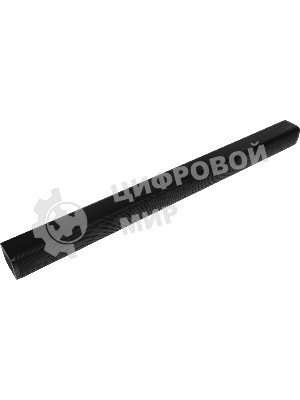 Звуковая панель Xiaomi Soundbar 2.0 EU S22E черный QBH4286EU