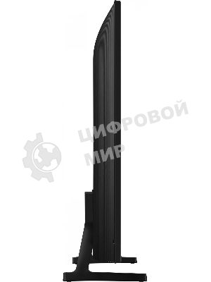 Телевизор Samsung 55