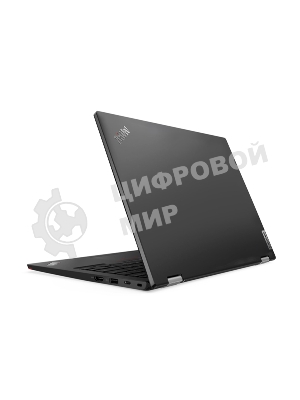 Ноутбук ThinkPad L13 2-in-1 Gen 5 13.3