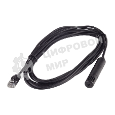 Аксессуары APC AP9335TH Temperature & Humidity Sensor