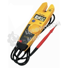 Тестер Fluke IG (T5-1000 EUR1)