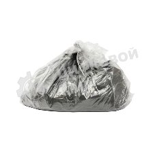 Тонер Hi-Black Универсальный для Kyocera TK-серии до 35 ppm, Bk, 20 кг, коробка