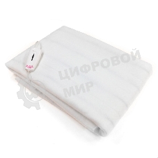 Грелка электрическая ИК Мастерица Стандарт (простыня) ОНЭ-5.3-60/220 (90x150)