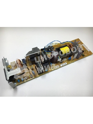 Плата питания низковольтная HP LJ M402 (RM2-8517) OEM