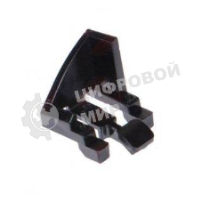 Шарнир (петля) автоподатчика ADF HP LJ M1536 (CE538-40031) OEM 1 ШТУКА